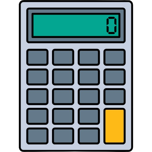 Calculator