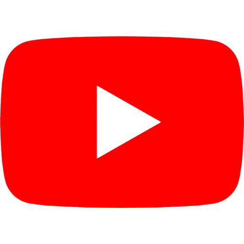 YouTube Thumbnail Downloader