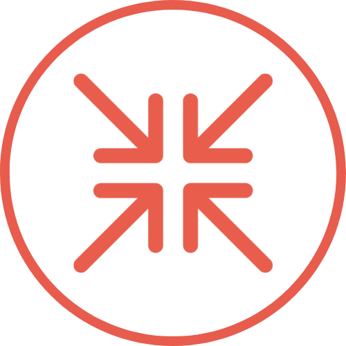 Circle Image Cropper