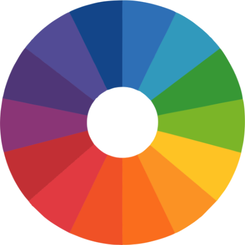 Colour Picker